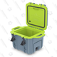 Otterbox Venture 25 Cooler
